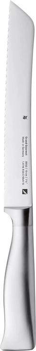 Actual product image WMF Bread knife (19 cm)