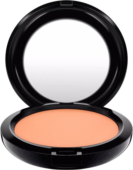 Actual product image MAC Cosmetics Prep + Prime CC Colour Correcting Compact