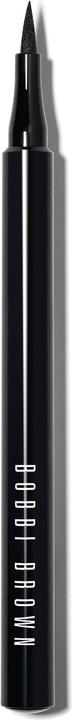 Produktbild Bobbi Brown Ink Liner (Blackest Black)