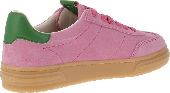 Produktbild Tamaris 3655921 (38)