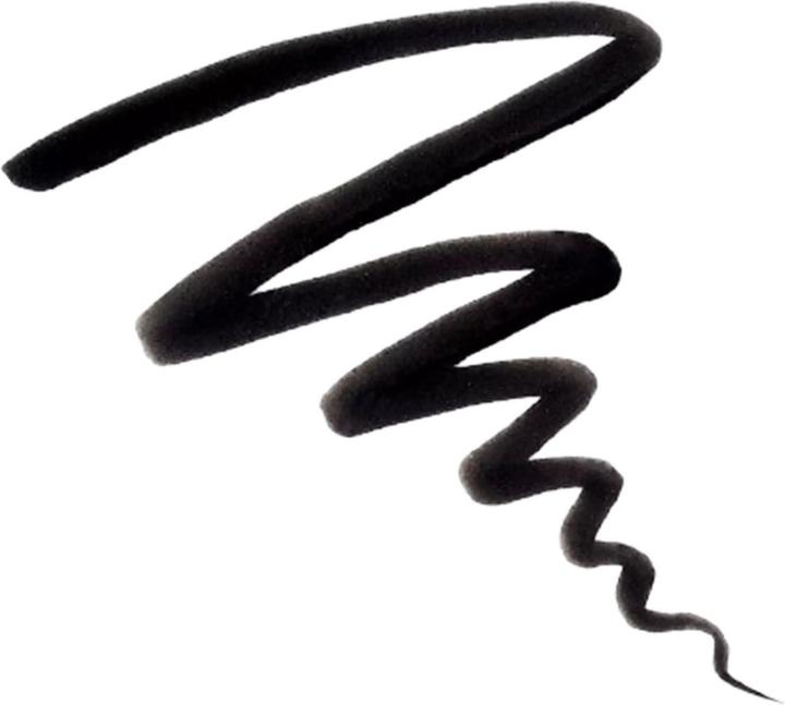 Produktbild Bobbi Brown Ink Liner (Blackest Black)