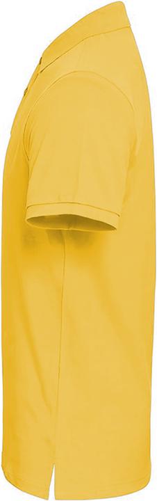 Image du produit Asquith & Fox UTRW3471 P (XXL)