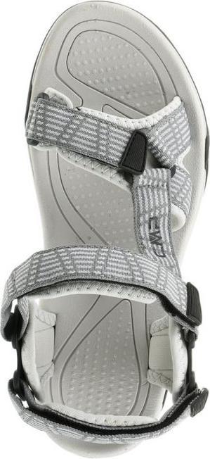 Produktbild CMP Campagnolo Hamal (41)