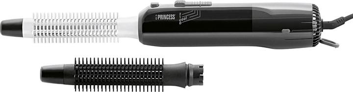 Produktbild Princess Cool Curl CC 300