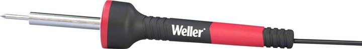 Immagine prodotto Weller Erem Weller WLSK3023C Stazione saldante analogica 30W 400°C (max) con illuminazione a LED, punta