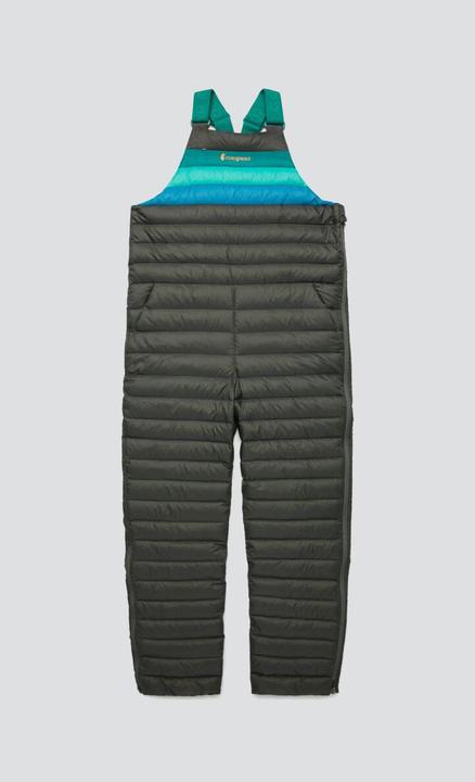 Immagine prodotto Cotopaxi Fuego Down Overall (XL)