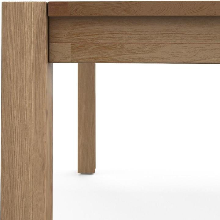 Actual product image La Redoute Interieurs Adelita (150 x 150 x 76 cm)