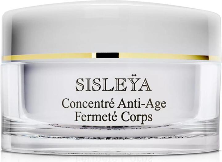 Sisley Sisleÿa Concentré Fermeté Corps (Body cream, 150 ml)