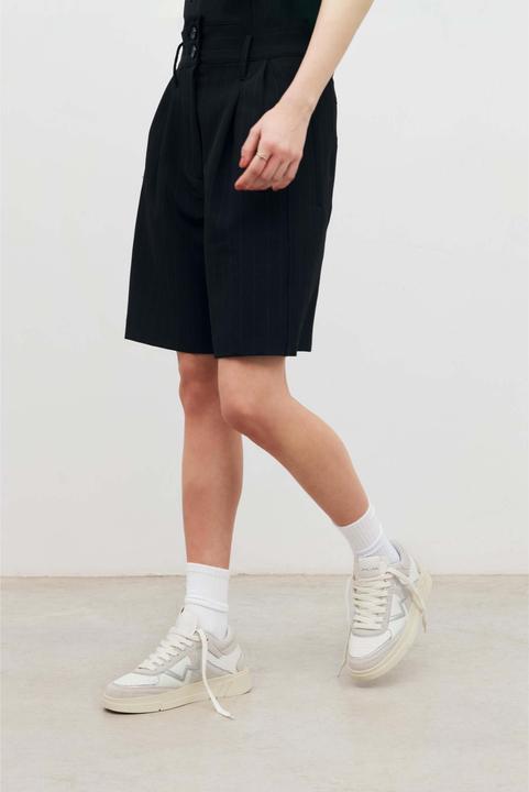 Produktbild Mim Shoes sneakers mim trainers m1993 (36)
