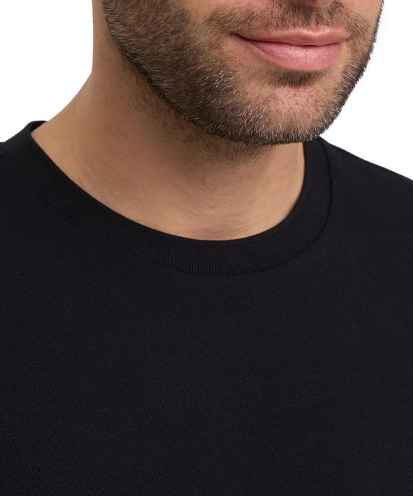 Produktbild Falke SEL Patched Crew Neck Tee m (XL)