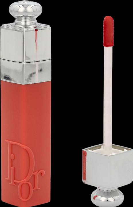 Productafbeelding Dior Addict Lip Tint (251 Natuurlijke perzik)