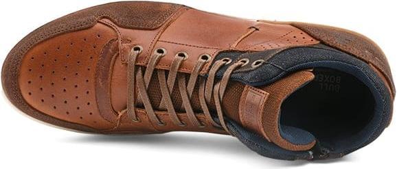 Produktbild Bullboxer 887P51789B - 60133 (44)