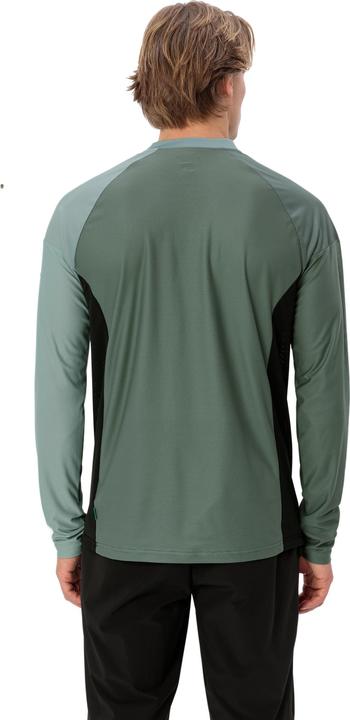 Produktbild Vaude Moab LS T-Shirt VI (S)