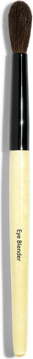 Produktbild Bobbi Brown Eye Blender Brush (Augenbrauen)