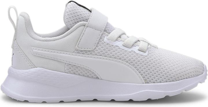Produktbild Puma Anzarun Lite AC PS-372009 (28)