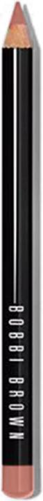 Bobbi Brown Lip Pencil (Ballet Pink)