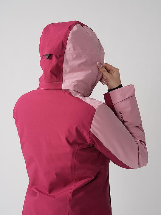 Immagine prodotto Schöffel Kanzelwand (34)