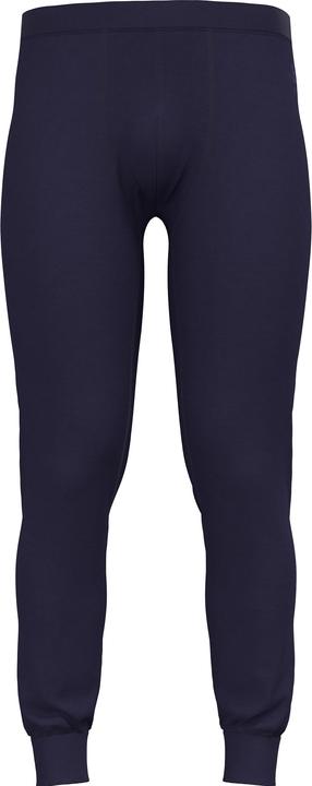 Odlo Merino 200