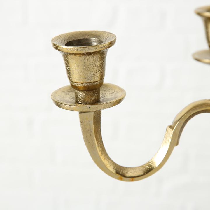 Actual product image Boltze Home Victoria (30 x 30 x 40 cm)