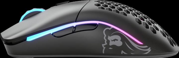 Produktbild Glorious PC Gaming Race Model O- (Kabellos)