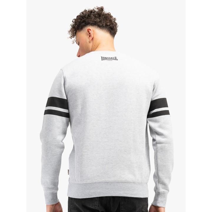 Actual product image Lonsdale Glespin (S)