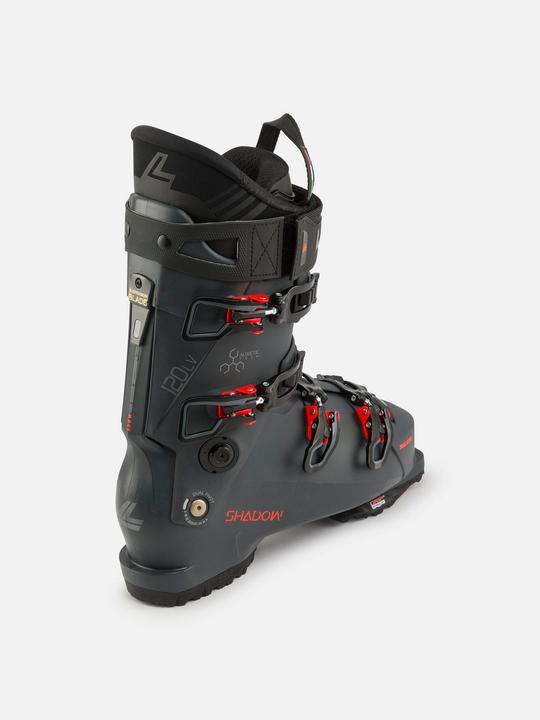 Image du produit Lange Shadow 120 Lv Gw 23/24 (28.5)