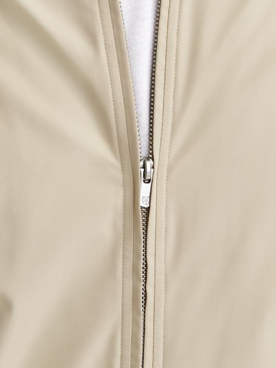 Produktbild Jack & Jones Blousonjacke Blousonjacke (S)