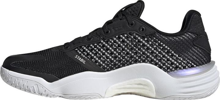 Immagine prodotto adidas Stabile 16 M (48 2/3)