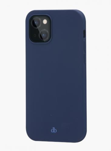 Actual product image dbramante1928 Monaco (Apple iPhone 13)