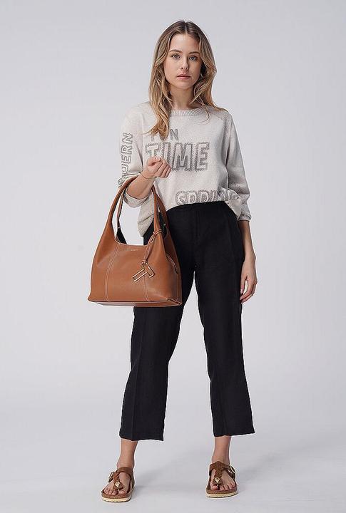 Produktbild MAC Jeans Chinos (40)