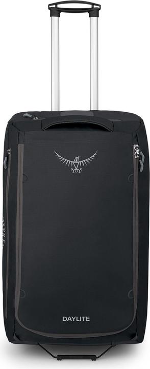 Produktbild Osprey Daylite 85 2 Rollen Reisetasche 71 cm (85 l, XL (ab 115l))