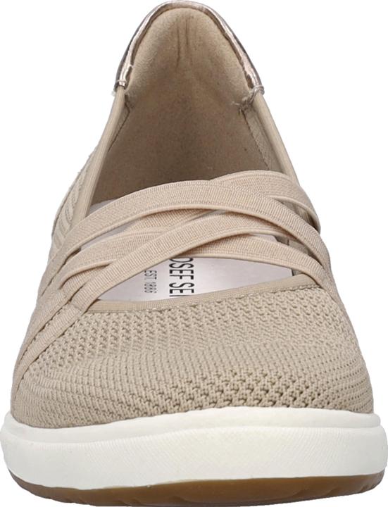 Image du produit Josef Seibel Caren 67 (44)