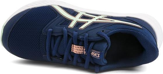 Produktbild ASICS Performance Jolt 4 Gs (39)