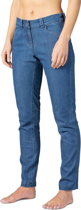 Produktbild Rafiki Women's Asis (36, S)