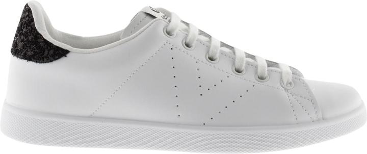 Victoria damen-turnschuhe deportivo piel (38)