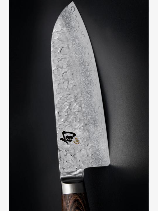Image du produit Kai Shun Premier Tim Mälzer (18 cm)