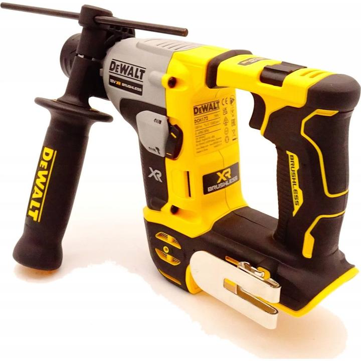 Produktbild DeWalt DCH172N-XJ (Akkubetrieb)