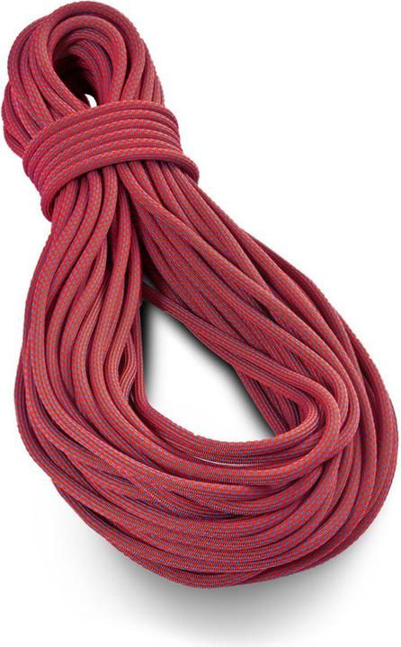 Produktbild Tendon Dynamisches Kletterseil HATTRICK 102 Einfachseil (30 m)
