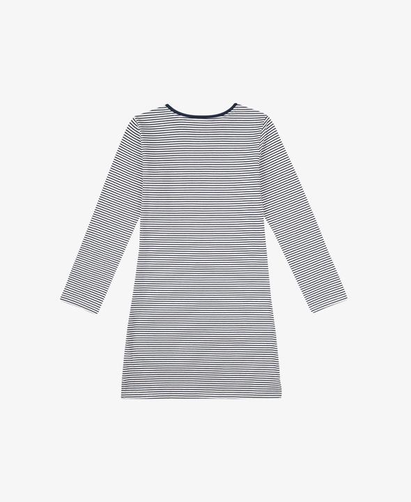 Actual product image Sanetta nightdress (140)