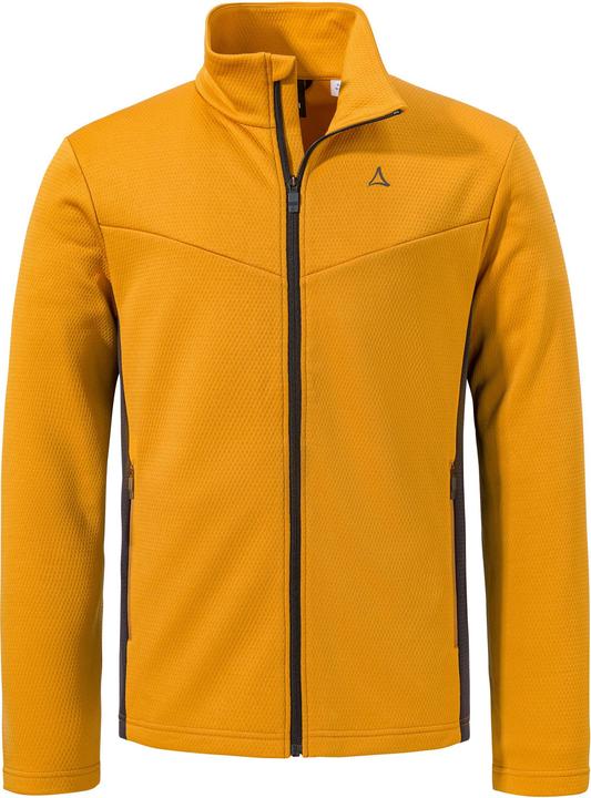 Actual product image Schöffel Style Pine Fleece (52)