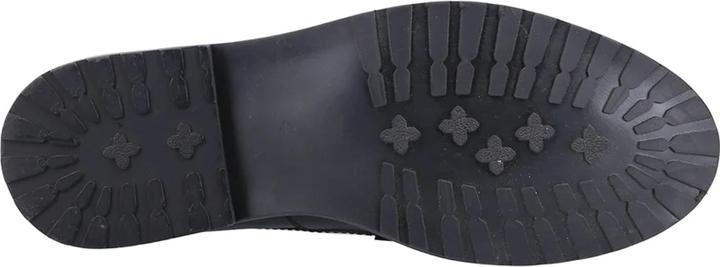 Immagine prodotto Hush Puppies Verity Scarpe Casual Pelle Donna (37)