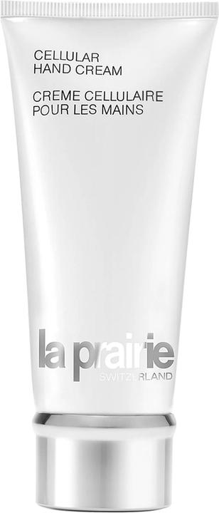 Actual product image La Prairie Cellular Hand Cream (100 ml)