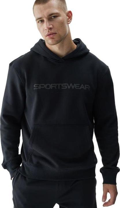 4F Bluse (L)