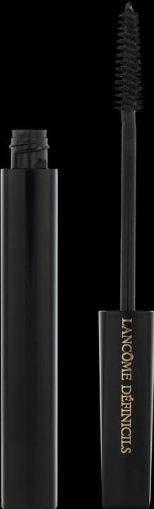 Produktbild Lancôme Définicils (01 Noir)