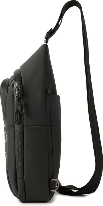 Produktbild Hedgren Comby Performance Umhängetasche RFID 33 cm