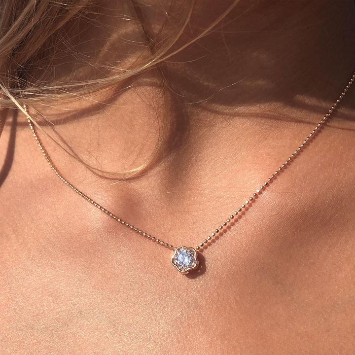 Produktbild Ailoria Désir (Silber)