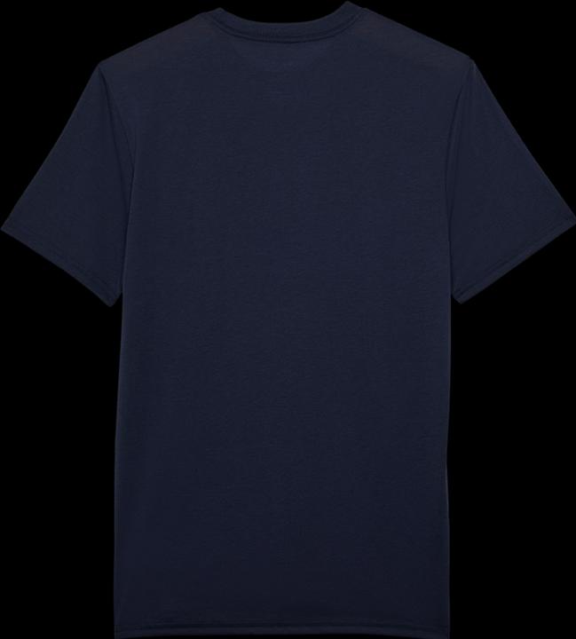 Produktbild Fox Tee 24 Absolute Ss Tech Mdnt (M)