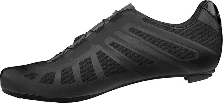 Immagine prodotto Giro Imperial (43.5)
