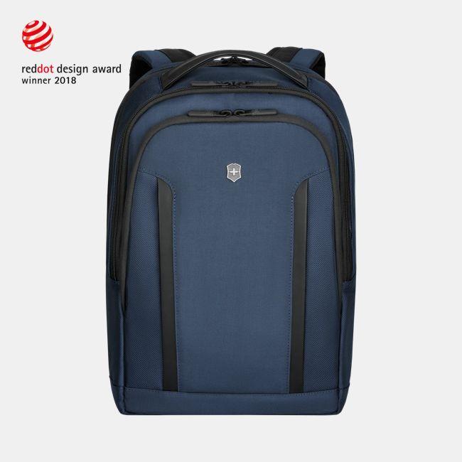 Immagine prodotto Victorinox Altmont Professional, Compact Laptop Backpack, Navy Blue (16 l)