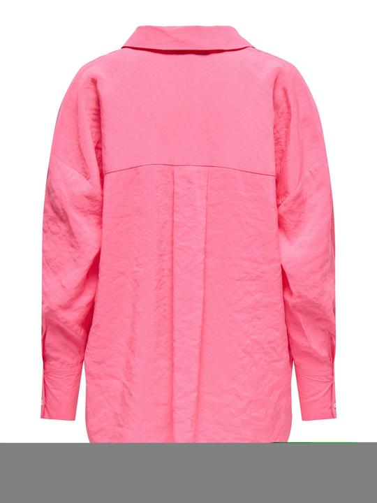 Actual product image Only ONLZAZIMA Shirt Shirt (XL)